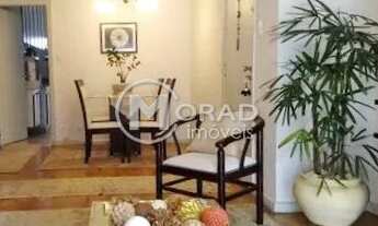 Imagem 5: São Paulo - Apartamento Padrão - Jardins