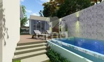 Imagem 6: Casa alto Padrão à venda em Guabiruba-SC