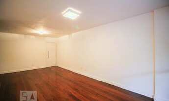 Imagem 3: Apartamento à Venda - Jardim Oceânico, 4 Quartos, 170 m2