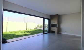 Imagem 7: Excelente sobrado luxuoso, localizado em um dos condomínios mais cobiçado do Litoral Gaúch