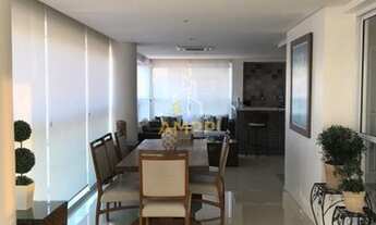 Imagem 4: Apartamentos Residencial para venda em São Paulo - SP