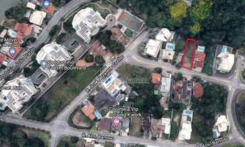 Imagem 3: Terreno de 0 Dormitório, Localizado em JOAO PAULO