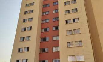 Imagem: Apartamento Para Locacao No Jd. Joelma