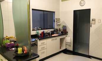 Imagem 3: Sobrado À Venda No Jd. Bela Vista, Osasco Com 4 Dormitorios Sendo 2 Suites e 4 Vagas - So0