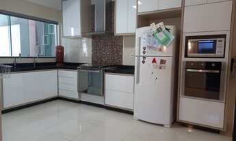 Imagem 3: Excelente Oportunidade de Casa na Vicente Pires Rua 10/12