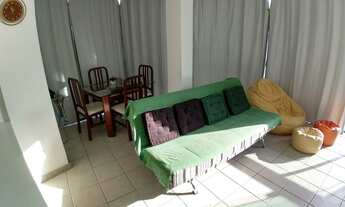 Imagem 4: JO702AV - Apartamento 2 quartos(2 suítes) em Mangaratiba no Cd. Porto Real Resort