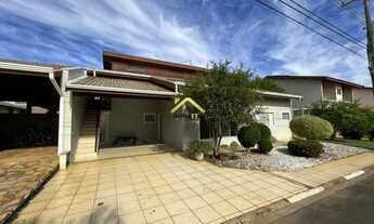 Imagem 2: Casa - Betel - Paulínia