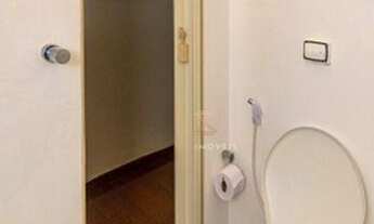 Imagem 7: Apartamento com 2 dormitórios à venda, 75 m² por R$ 950.000 - Ipanema - Rio de Janeiro/RJ