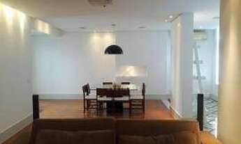 Imagem 5: Apartamento com 3 dormitórios à venda, 220 m² por R$ 2.000.000 - Copacabana - Rio de Janei