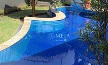 Imagem 6: Casa perfeita e à venda no Porto Frade Angra dos Reis