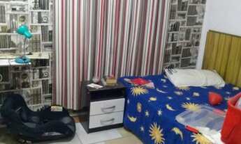 Imagem 6: Casa com 3 dormitórios à venda, 121 m² por R$ 245.000,00 - Areal - Pelotas/RS