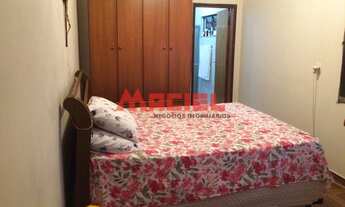 Imagem 3: Venda - CASA - JARDIM MOTORAMA - SAO JOSE DOS CAMPOS - 250 M² AT - 160 M² AC - DORM 3 - VA