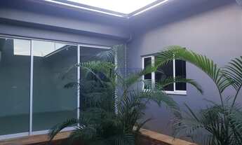 Imagem 7: CASA TÉRREA RESIDENCIAL PARA VENDA - 420,00 M²!! SÃO JOÃO, BROTAS-SP