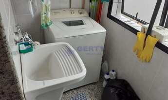 Imagem 5: APARTAMENTO RESIDENCIAL PARA VENDA - 75,00 M²!! FUNDAÇÃO, SÃO CAETANO DO SUL