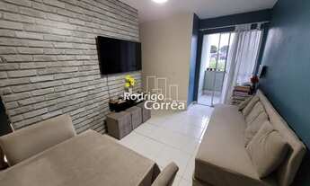 Imagem: Apartamento 2 dormitórios à venda Colina