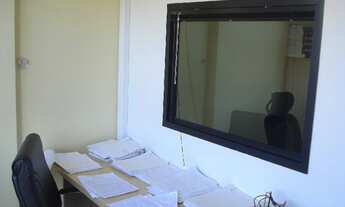 Imagem 5: Venda Sala PORTO ALEGRE RS Brasil