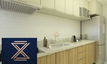 Imagem 5: Apartamento com 2 dormitórios à venda, 66 m² por R$ 806.000 - Vila Madalena - São Paulo/SP