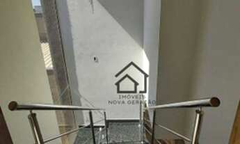 Imagem 11: Sobrado para venda no Condomínio Idela Life