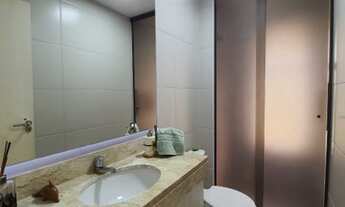 Imagem 7: 4 QUARTOS SENDO 3 SUÍTES - BURAQUINHO