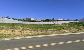 Imagem: OPORTUNIDADE - Lote de 635,78m² - Jardins