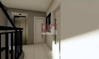 Imagem 5: Apartamentos- Vila Paulicéia