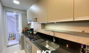 Imagem 5: Cobertura 2 dormitórios para vender ou alugar Praia Grande Torres/RS