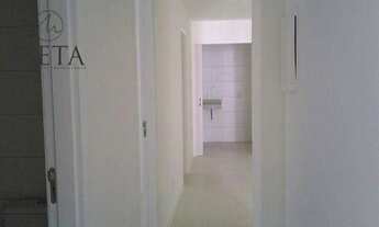 Imagem 4: Apartamento à venda no alto da Gloria Oportunidade!