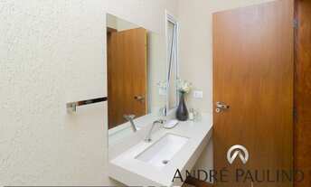 Imagem 2: Casa sobrado em condomínio com 3 quartos no CONDOMÍNIO ESTÂNCIA BOM TEMPO - Bairro Estânci