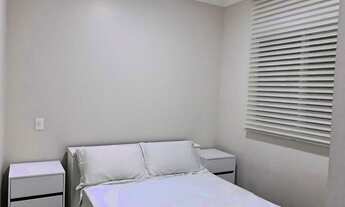 Imagem 7: Apartamento 3 dormitórios para Venda em São Paulo, Vila Mariana, 3 dormitórios, 1 suíte, 3