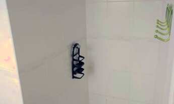 Imagem 4: Cobertura 140 m² - Vila Clais - Bertioga/SP