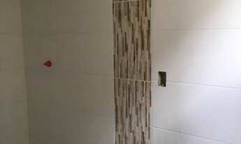 Imagem 5: Casa com 2 dormitórios, sendo 1 suíte para venda, com 65 m² por R$250.000,00 na Quinta dos