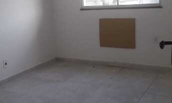 Imagem 4: Apartamento para aluguel com 60 metros quadrados com 2 quartos em Curicica - Rio de Janeir