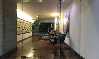 Imagem 7: Apartamento com 3 dormitórios à venda, 100 m² por R$ 1.780.000 - Ipanema - Rio de Janeiro