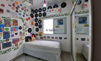 Imagem 7: Casa a venda na Morada dos Nobres, em Taubaté - SP