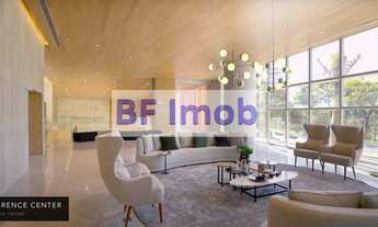 Imagem 3: Moderna, exclusiva e perfeita para sua empresa!!