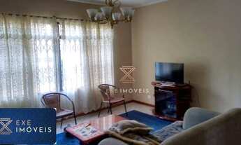 Imagem 4: Casa com 3 dormitórios à venda, 287 m² por R$ 1.280.000 - Vila Monumento - São Paulo/SP