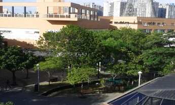 Imagem 2: SALA COMERCIAL em Rio de Janeiro - RJ, Recreio dos Bandeirantes