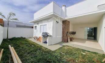 Imagem 7: Casa em Condomínio para Venda em Sorocaba, Jardim Reserva Ipanema, 3 dormitórios, 1 suíte