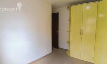 Imagem 3: GASPAR - Apartamento Padrão - Bela Vista