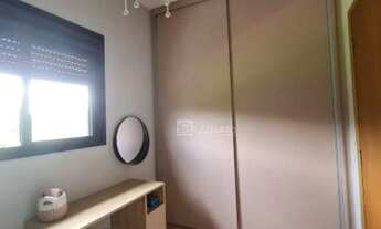 Imagem 5: Casa com 3 dormitórios à venda, 110 m² por R$ 800.000,00 - Itapetinga - Atibaia/SP