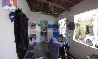 Imagem 4: Apartamento à venda em Caucaia/CE