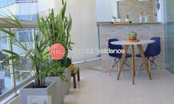 Imagem 3: Rio de Janeiro - Apartamento Padrão - Barra da Tijuca