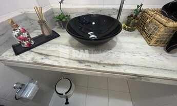 Imagem 6: SALVADOR - RESIDENCIAL - STELLA MARIS