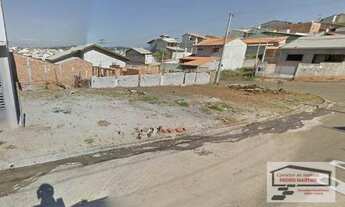 Imagem 3: Terreno à venda, 300 m² por R$ 230.000 - Jardim Santa Júlia - São José dos Campos/SP