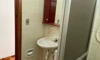 Imagem 3: Apartamento com 3 dormitórios à venda, 68 m² por R$ 215.410 - Taquara - Rio de Janeiro/RJ