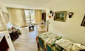 Imagem 4: RIO DE JANEIRO - Apartamento Padrão - Copacabana