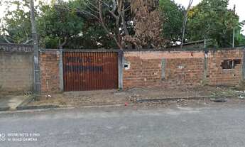 Imagem 4: Lote Jardim tropical, 360 metros. Aparecida de Goiânia- GO