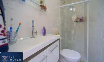 Imagem 6: Casa com 3 dormitórios à venda, 240 m² por R$ 1.800.000 - Alto de Pinheiros - São Paulo/Sã