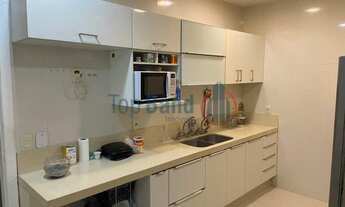 Imagem 4: Rio de Janeiro - Casa de Condomínio - Vargem Grande