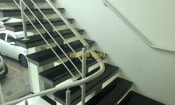 Imagem 6: Excelente sala para locação no Jardim Santa Helena em Suzano